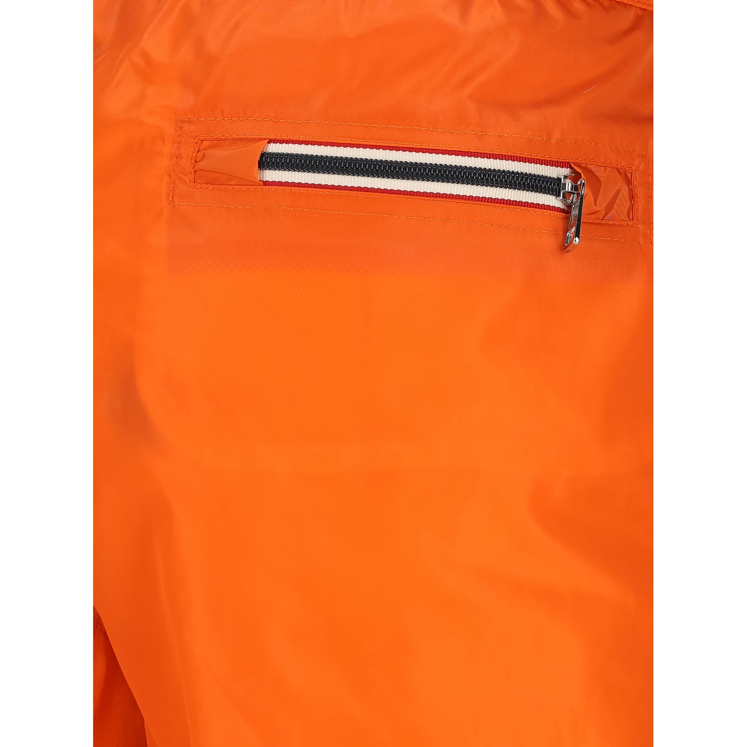 Moncler Sea clothing Orange