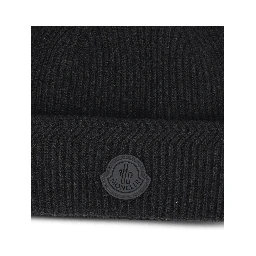 Moncler Hats