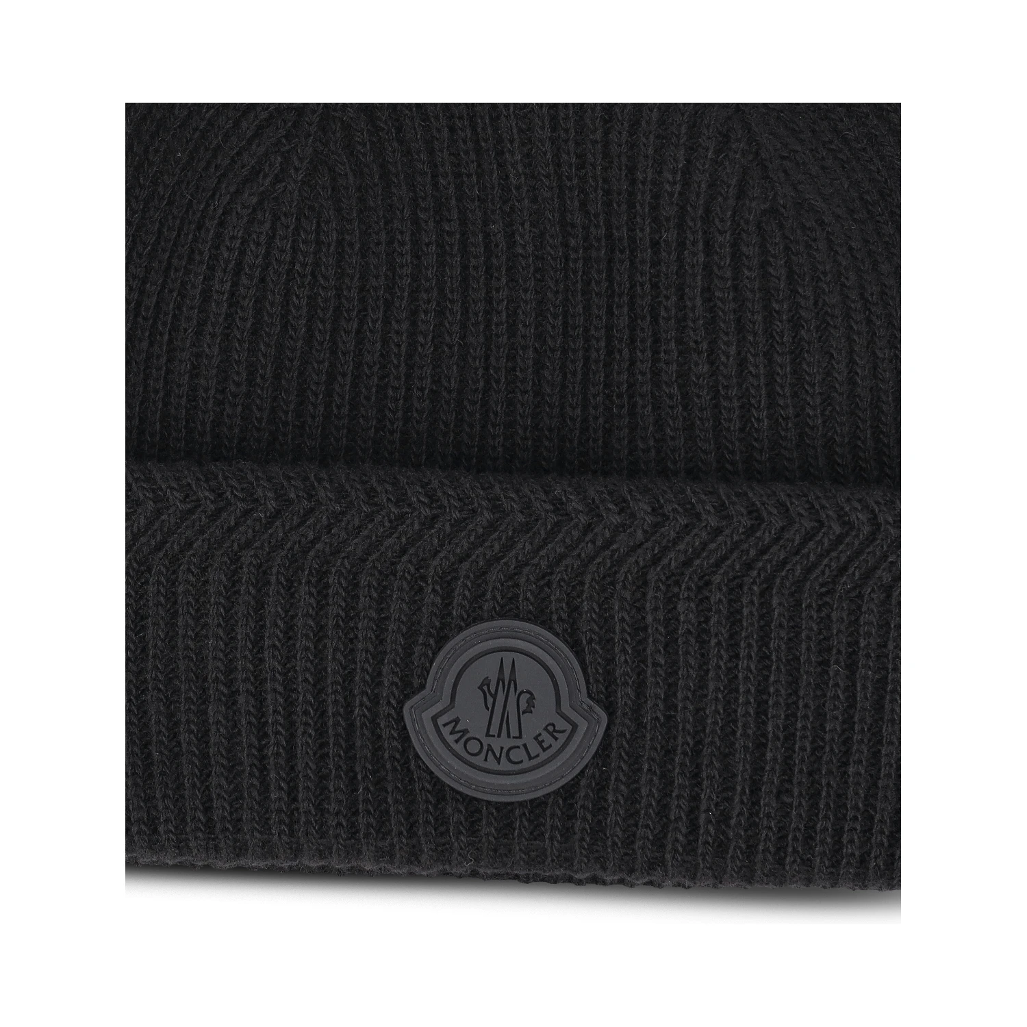Moncler Hats