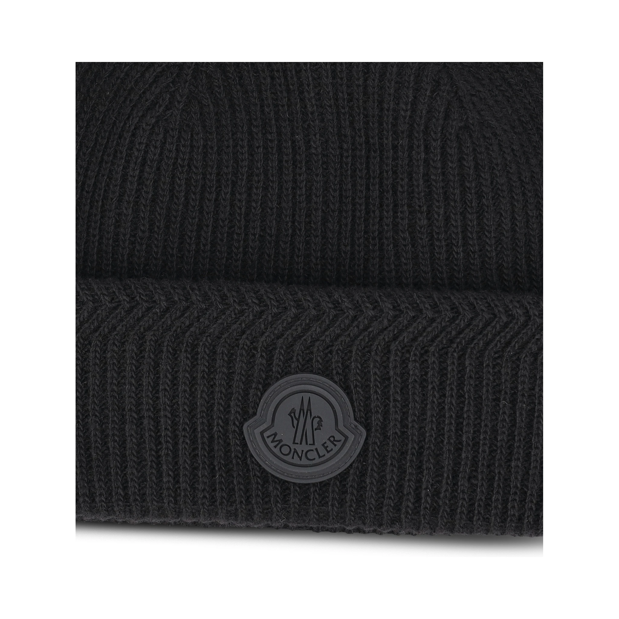 Moncler Hats