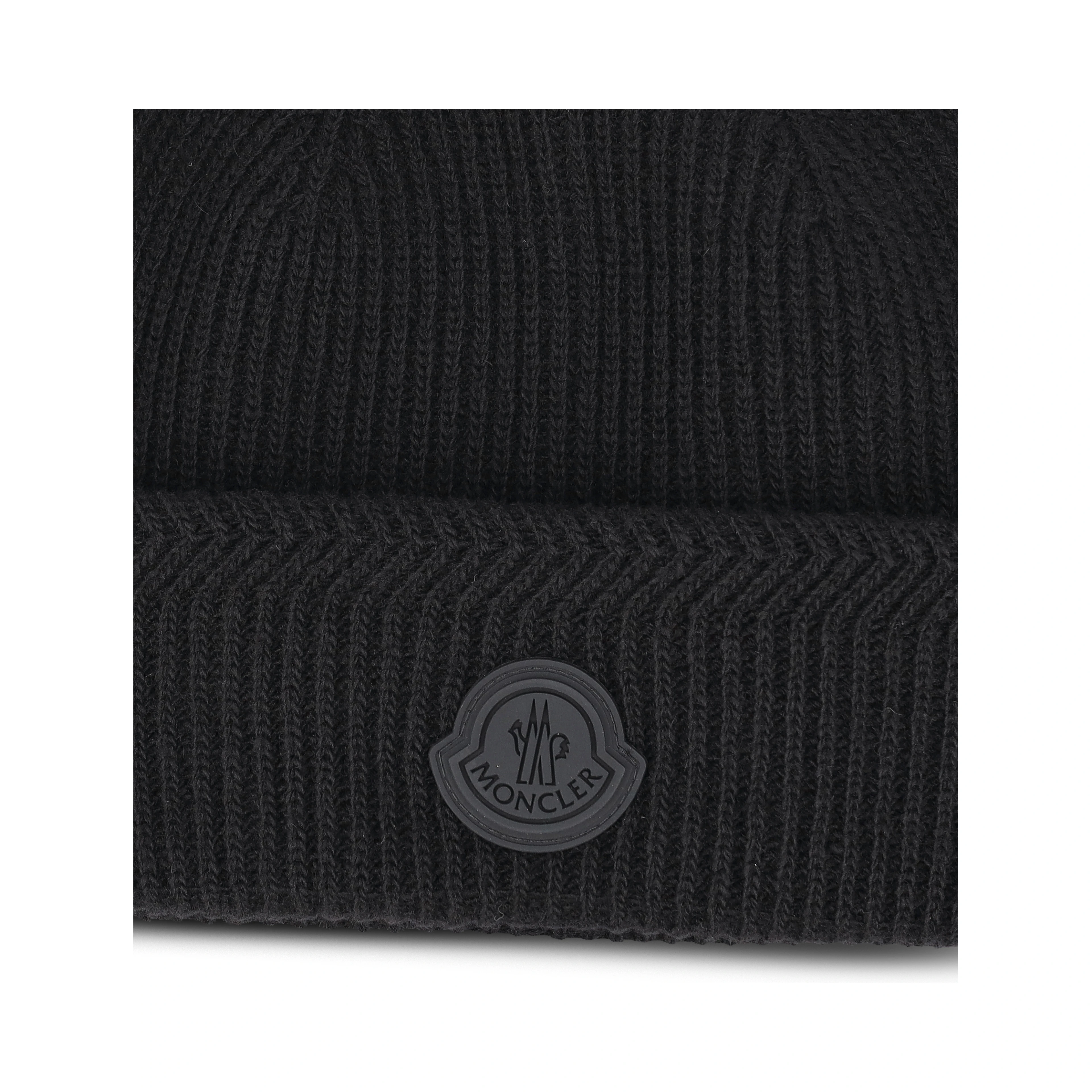 Moncler Hats