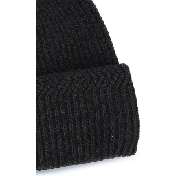 Moncler Hats