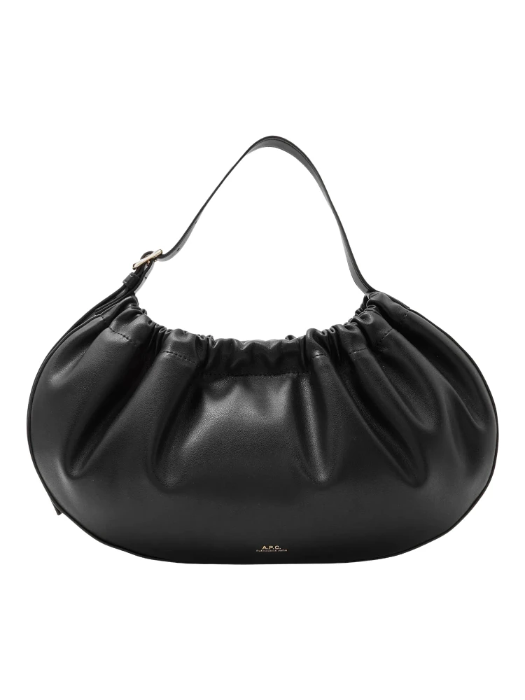 SAC NINON HOOP