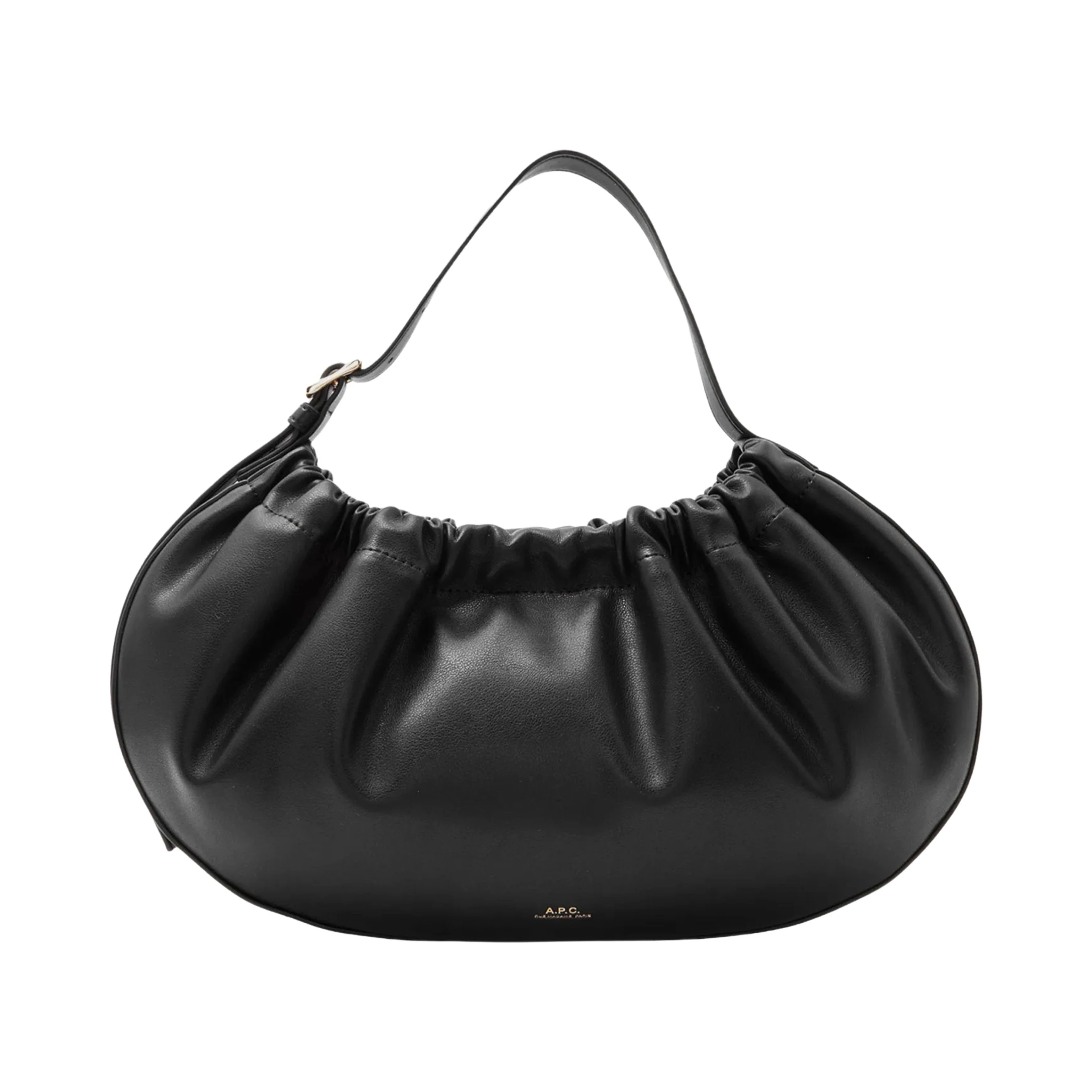SAC NINON HOOP