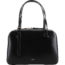 SAC VIRGINIE BOX