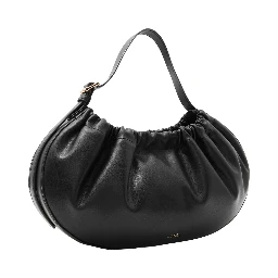 SAC NINON HOOP