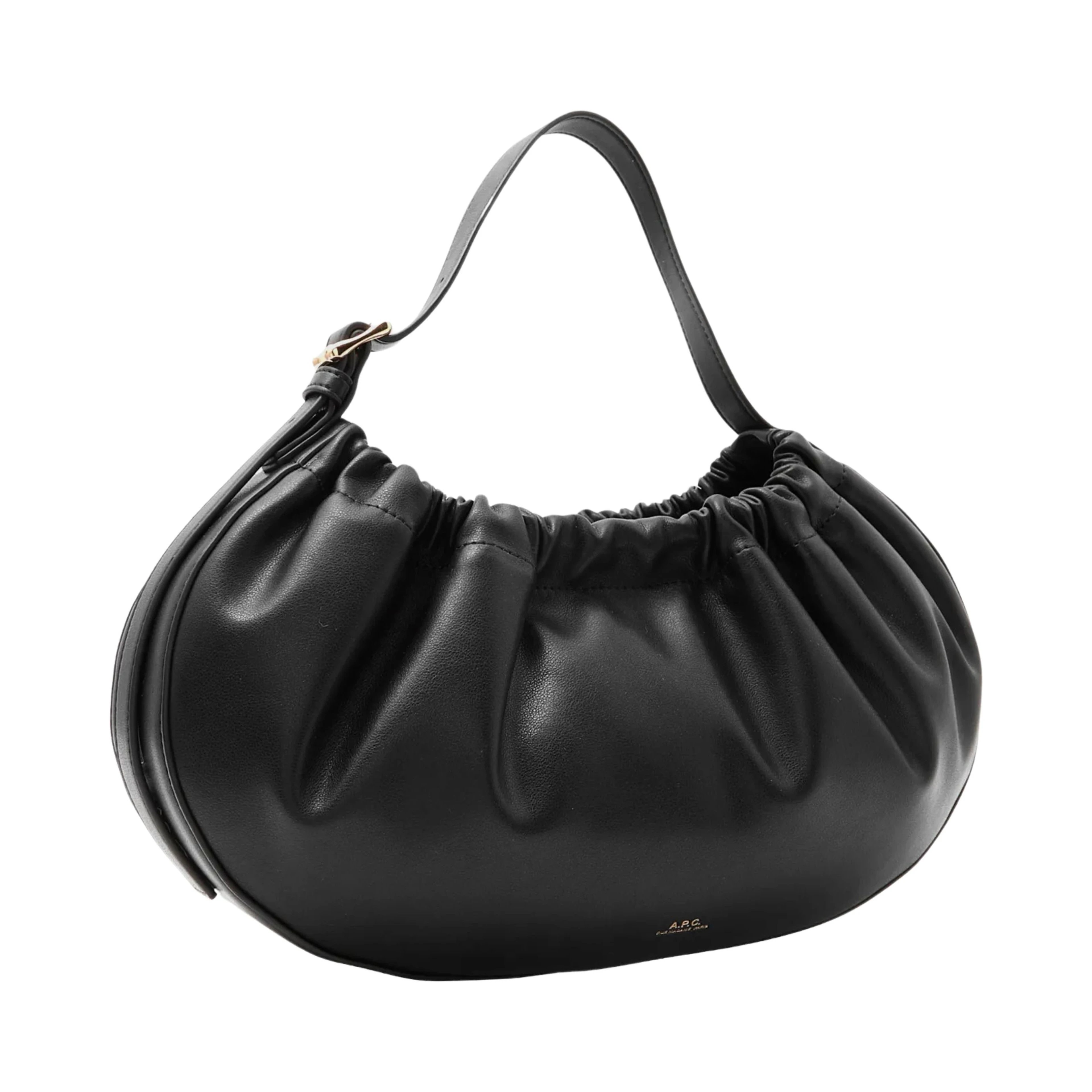 SAC NINON HOOP