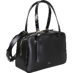 SAC VIRGINIE BOX