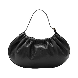 SAC NINON HOOP