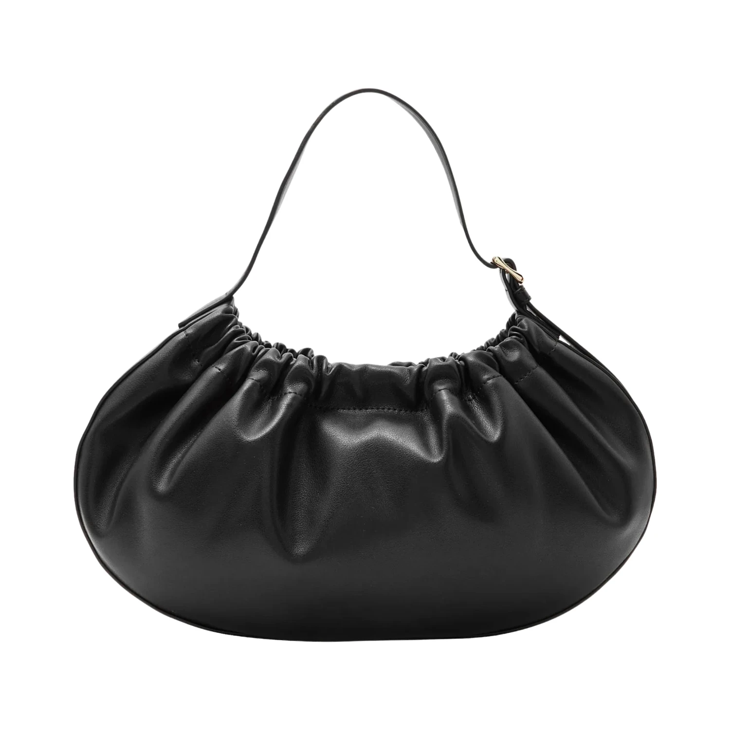 SAC NINON HOOP