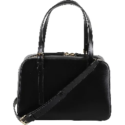 SAC VIRGINIE BOX