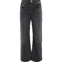 LINDZ EASY STRAIGHT IN VINTAGE