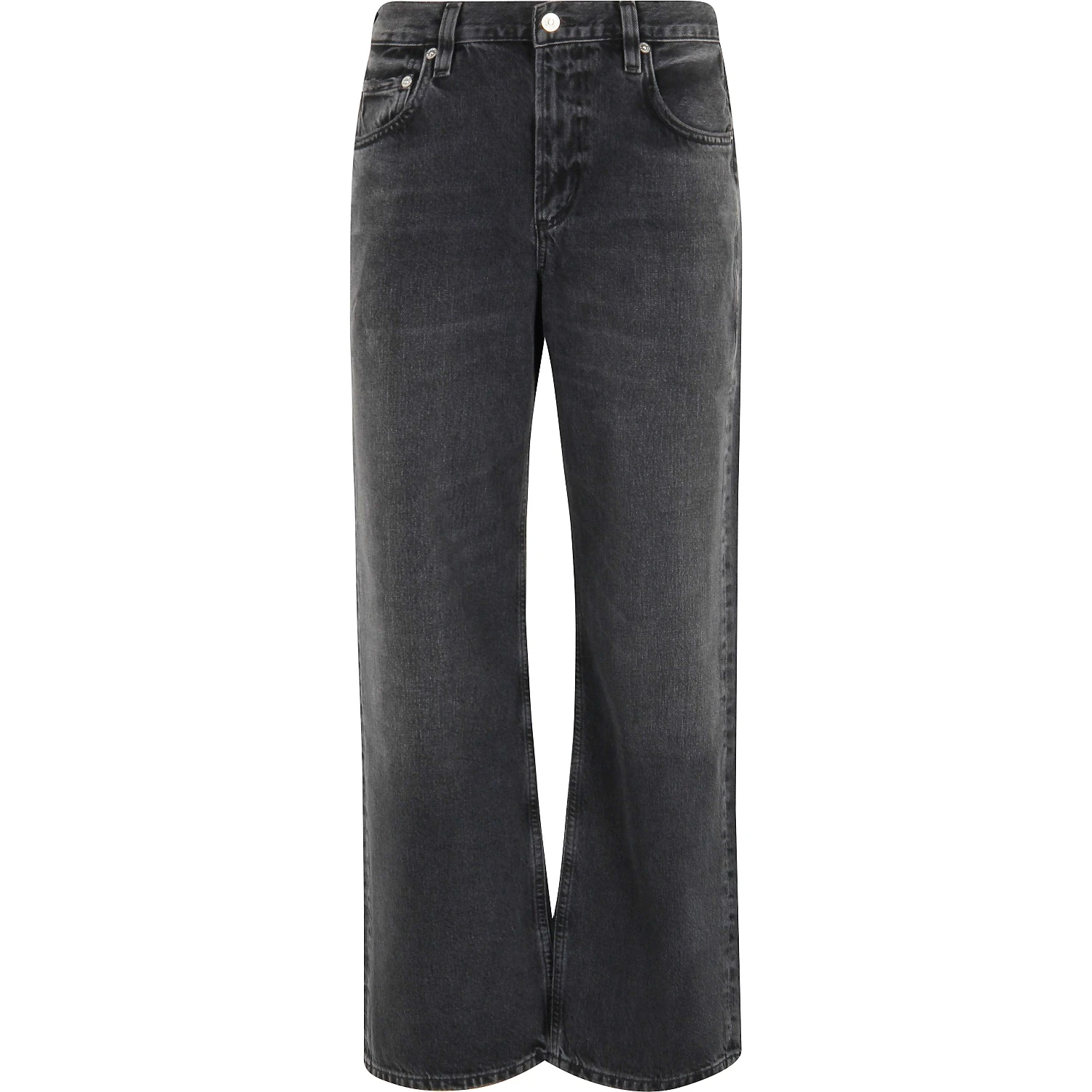 LINDZ EASY STRAIGHT IN VINTAGE
