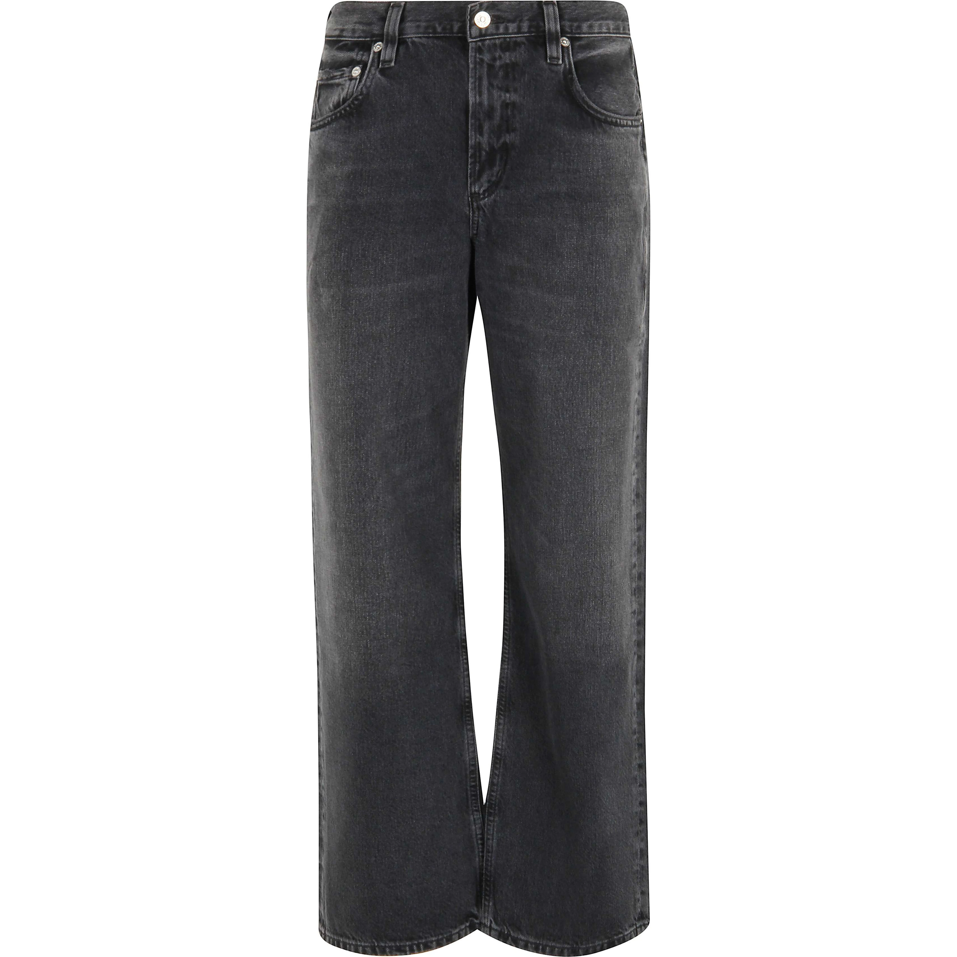 LINDZ EASY STRAIGHT IN VINTAGE