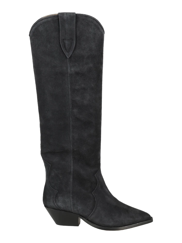 DENVEE GZ
