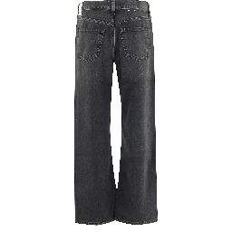 LINDZ EASY STRAIGHT IN VINTAGE