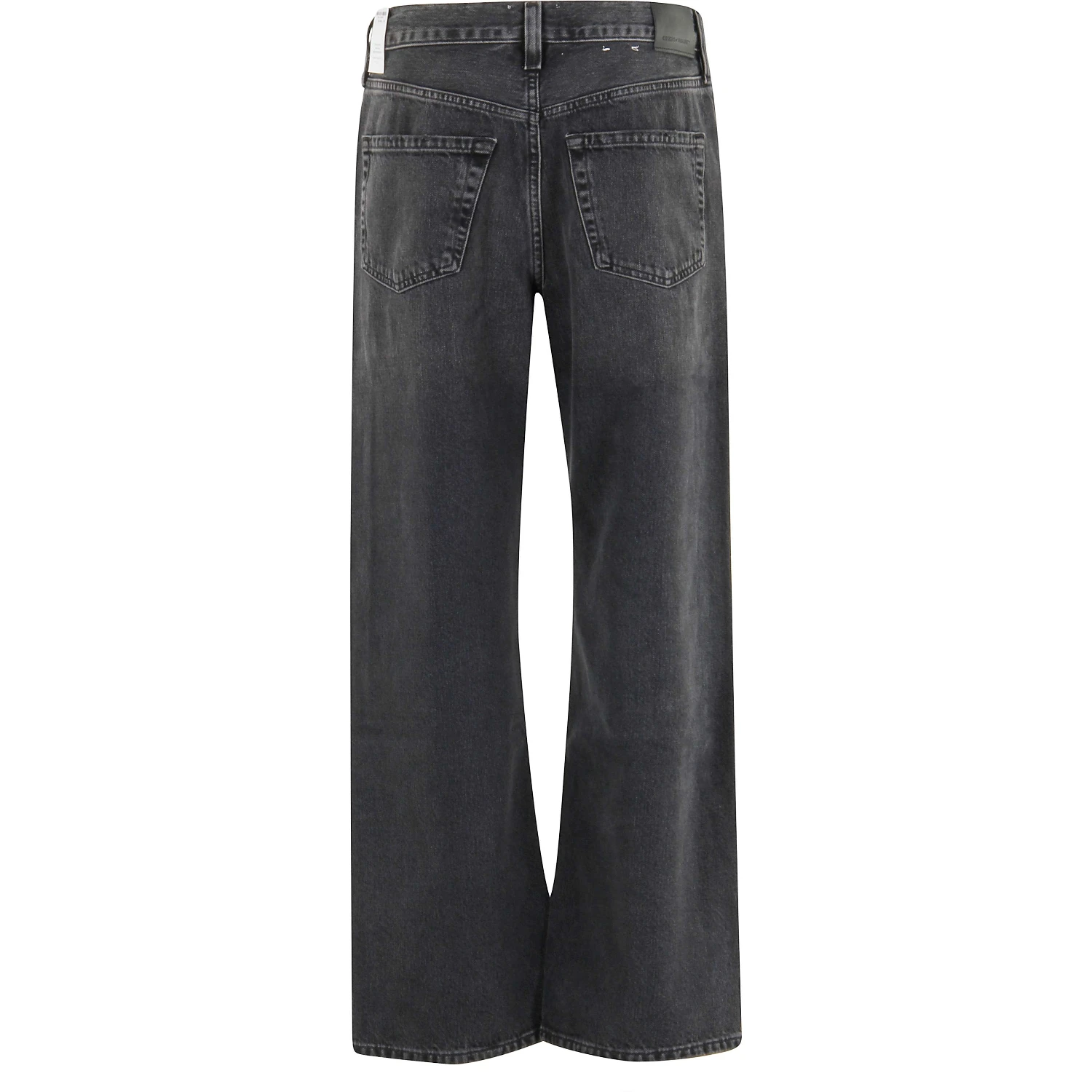 LINDZ EASY STRAIGHT IN VINTAGE