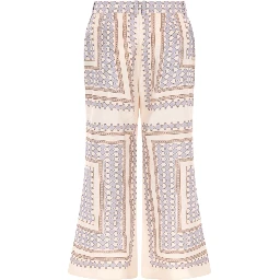 BELL BOTTOMS