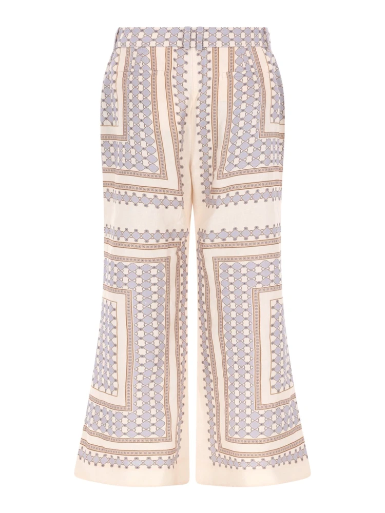 BELL BOTTOMS alternative