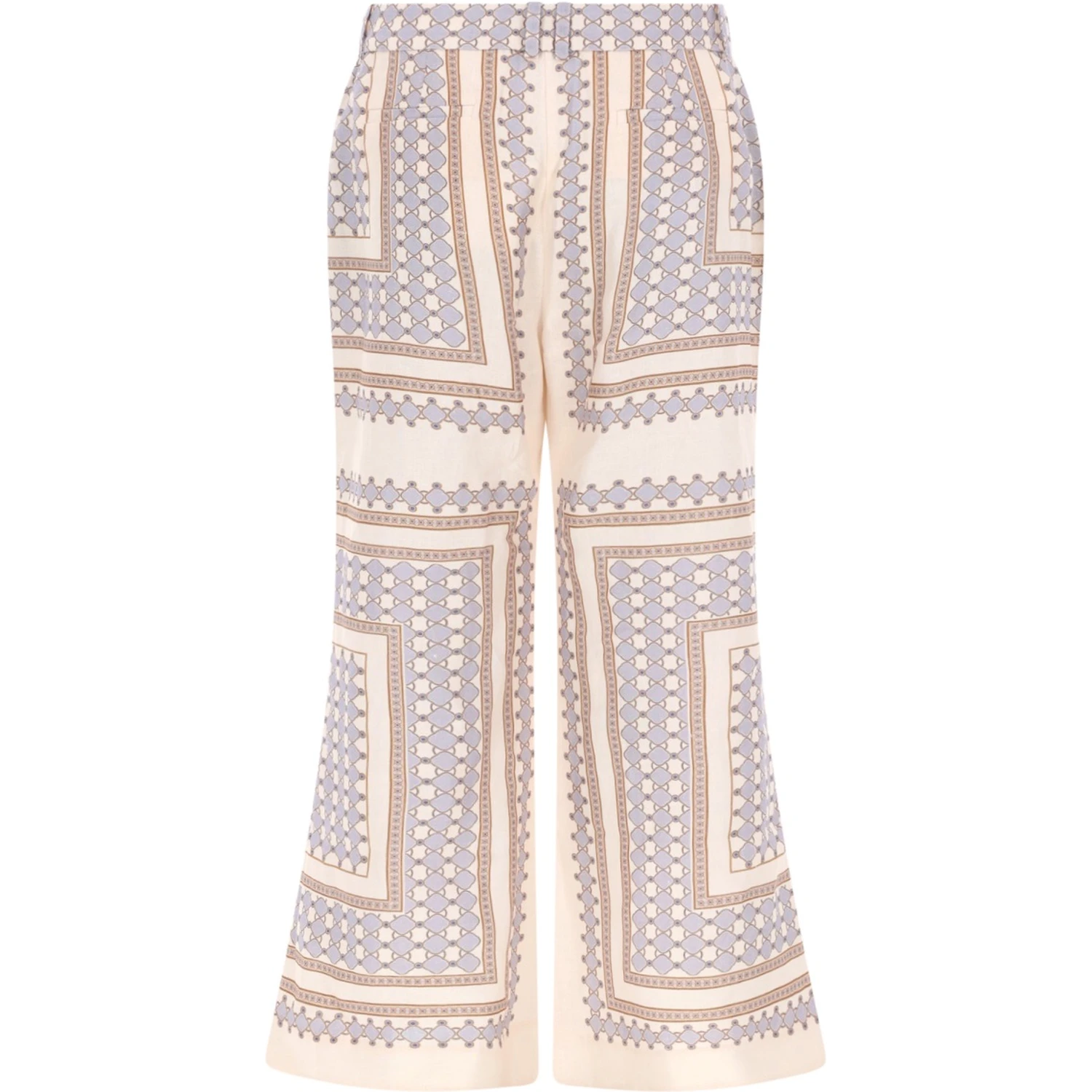 BELL BOTTOMS