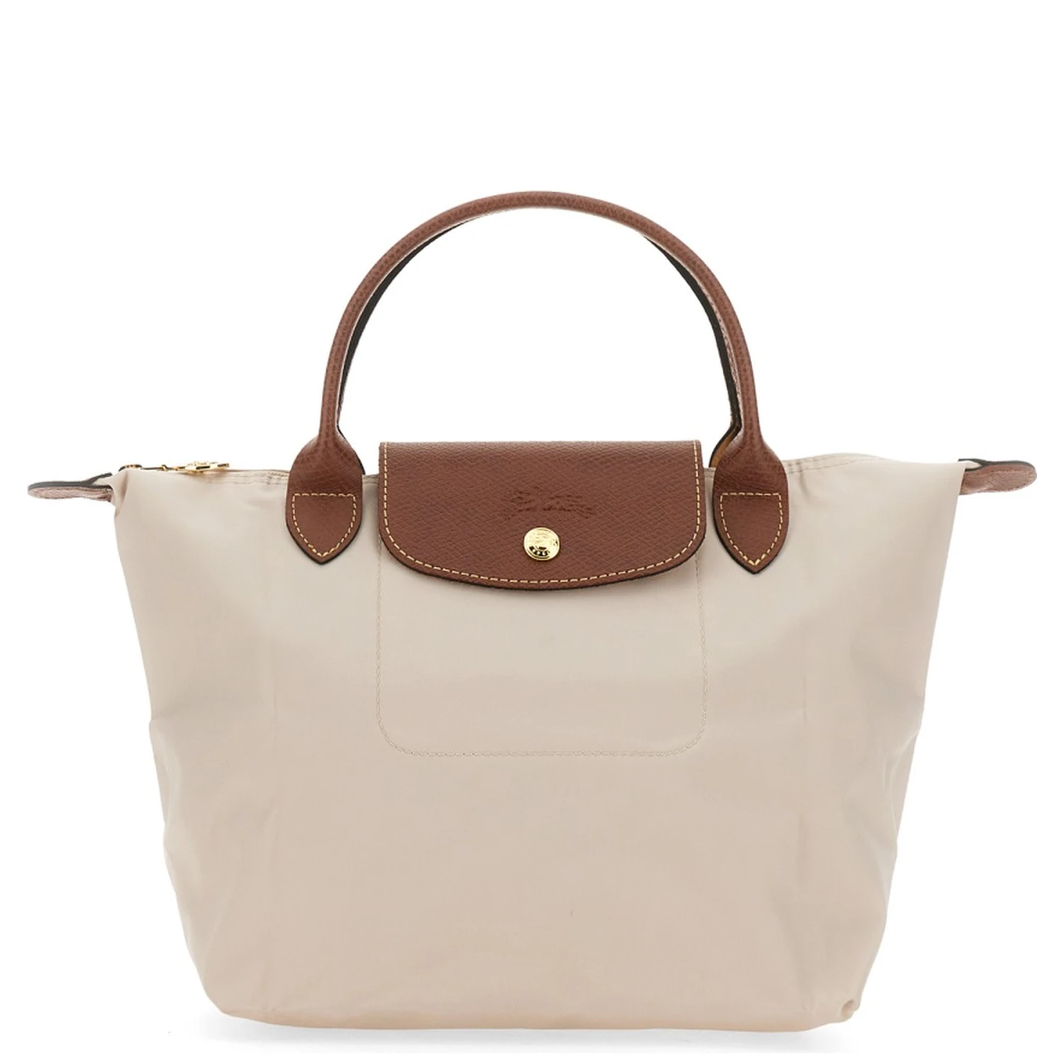 LA PLIAGE SMALL BAG