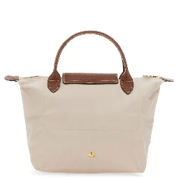 LA PLIAGE SMALL BAG