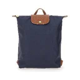 ZAINO "M LE PLIAGE ORIGINAL"
