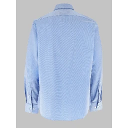 CAMICIA "JOE"