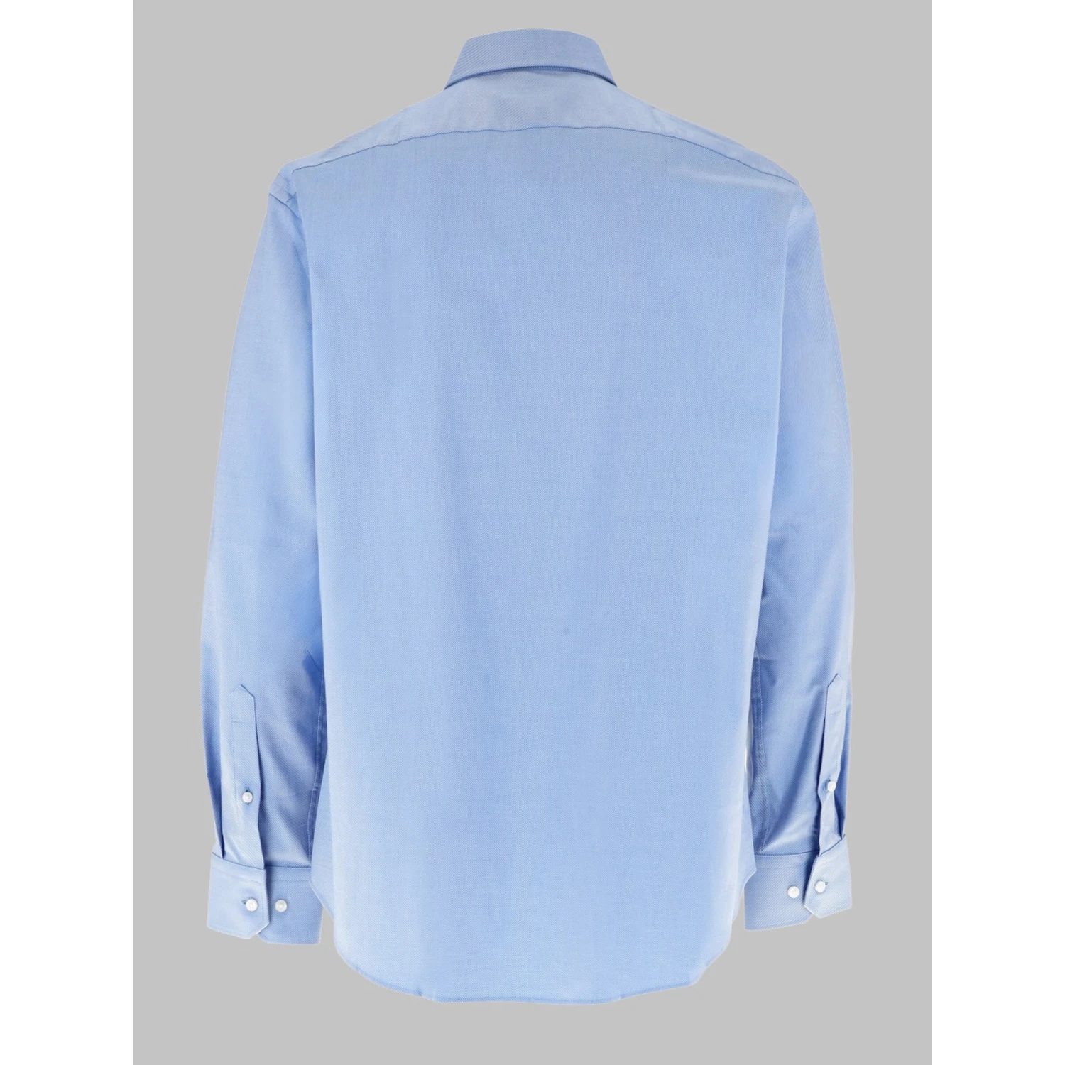 CAMICIA "JOE"