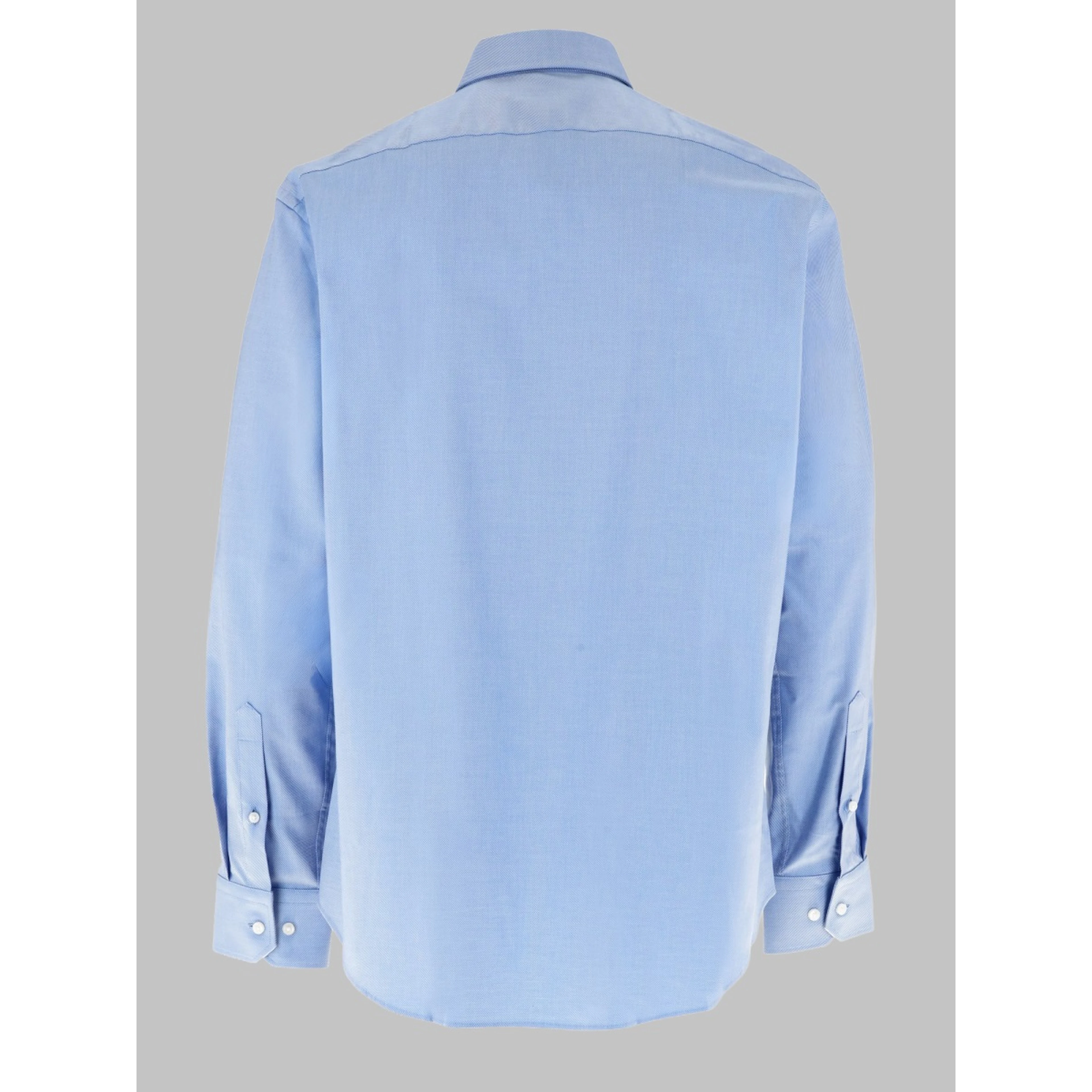 CAMICIA "JOE"