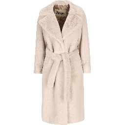 Herno Coats