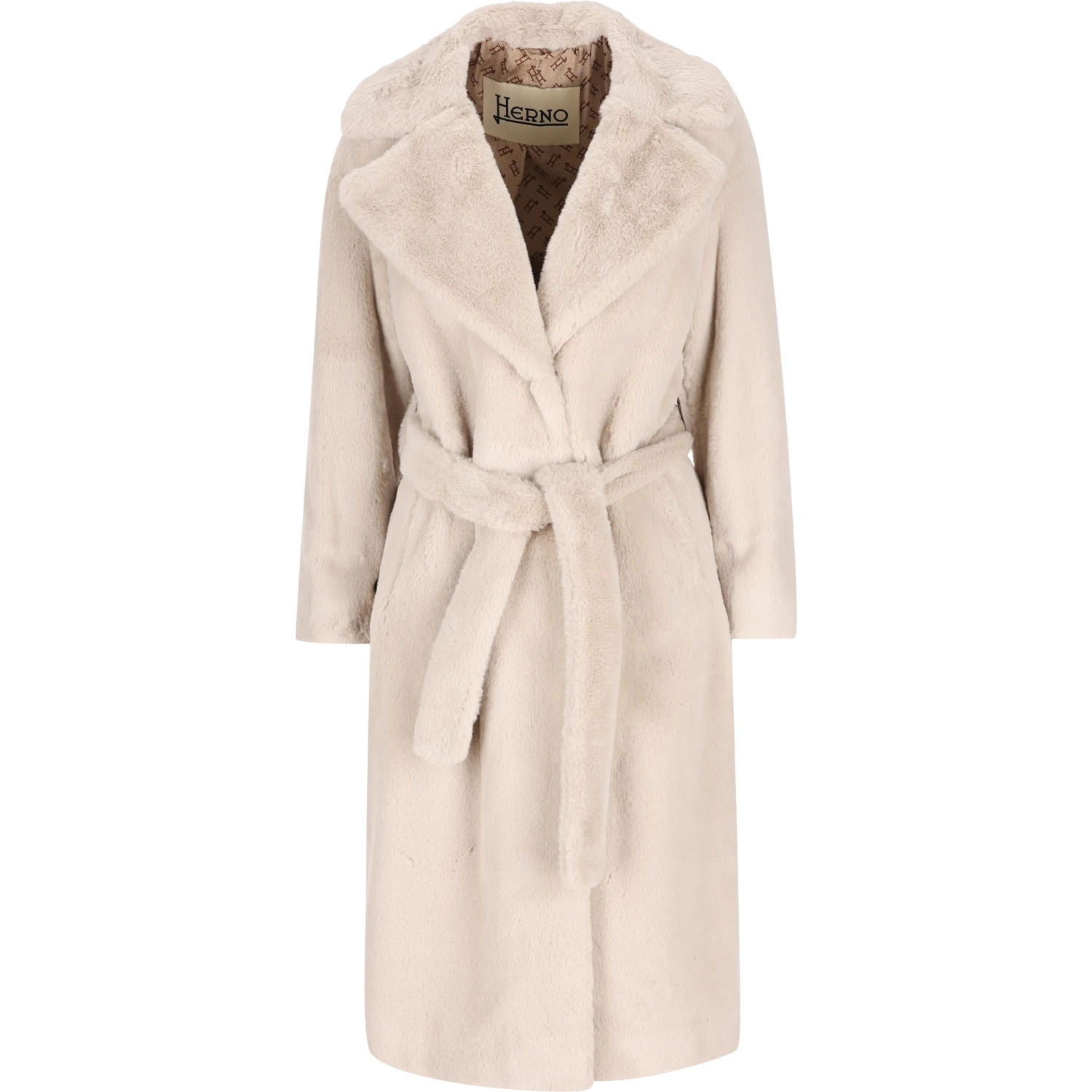 Herno Coats
