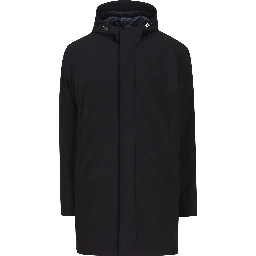 Herno Jackets