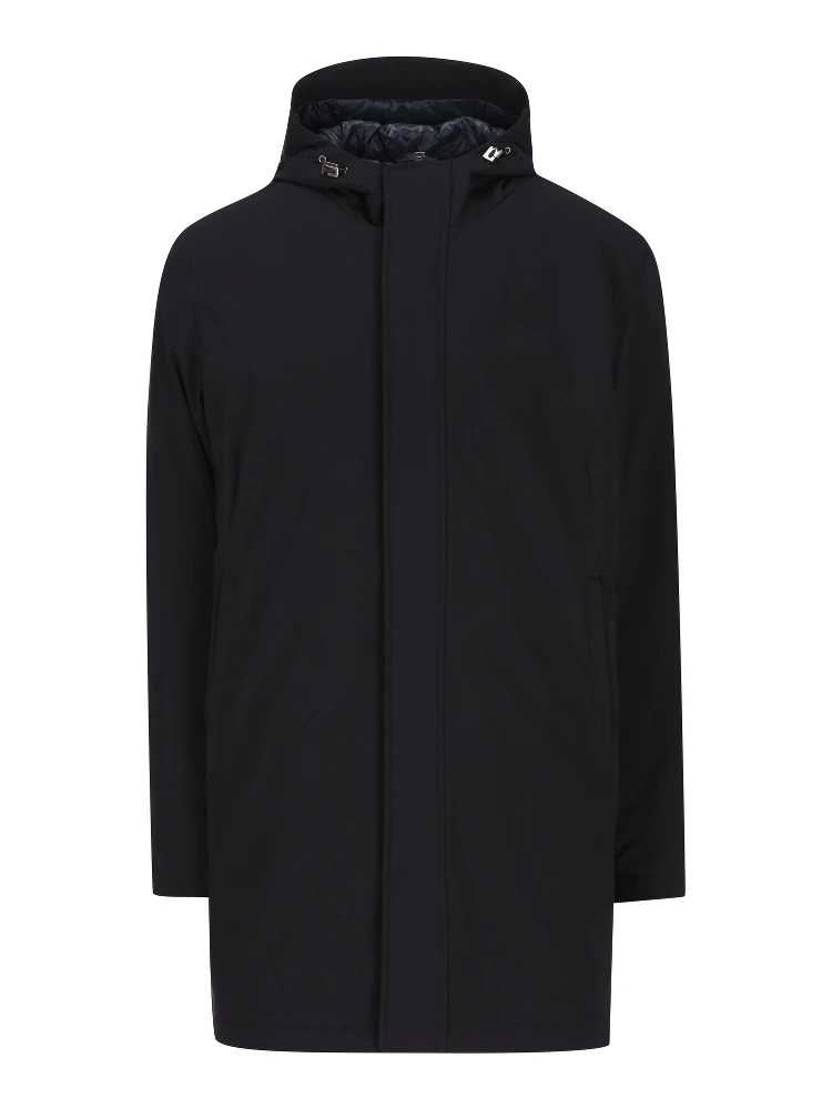 Herno Jackets