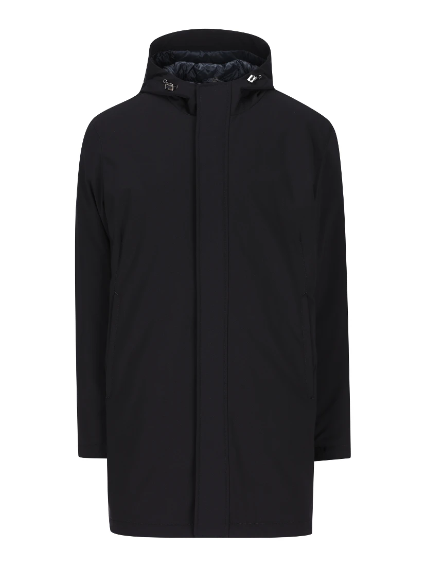 Herno Jackets