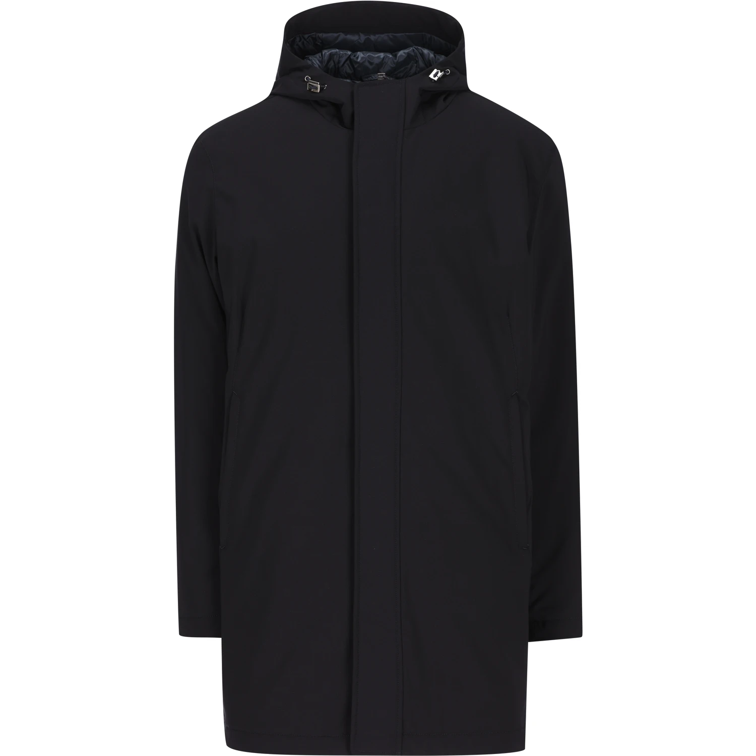 Herno Jackets