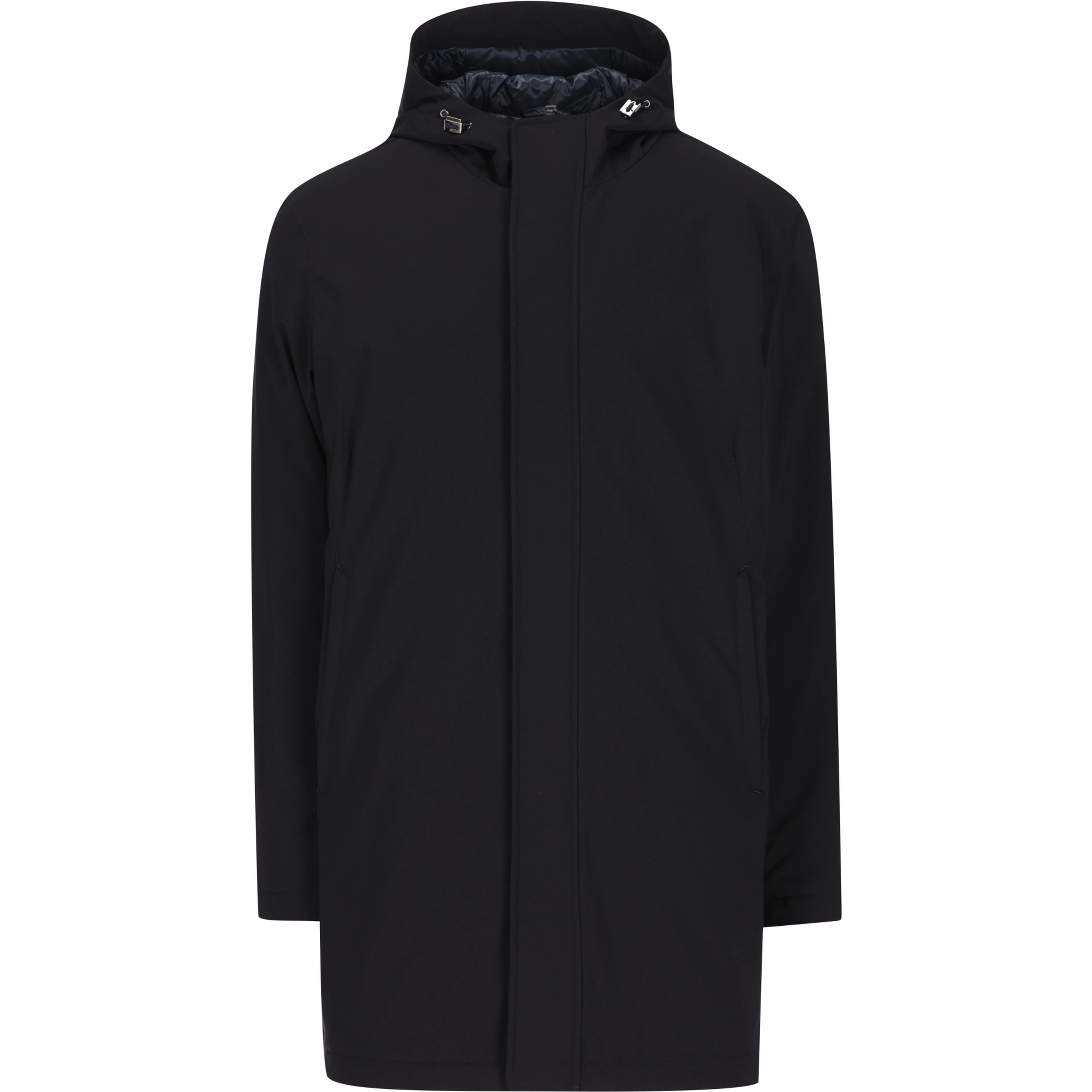 Herno Jackets