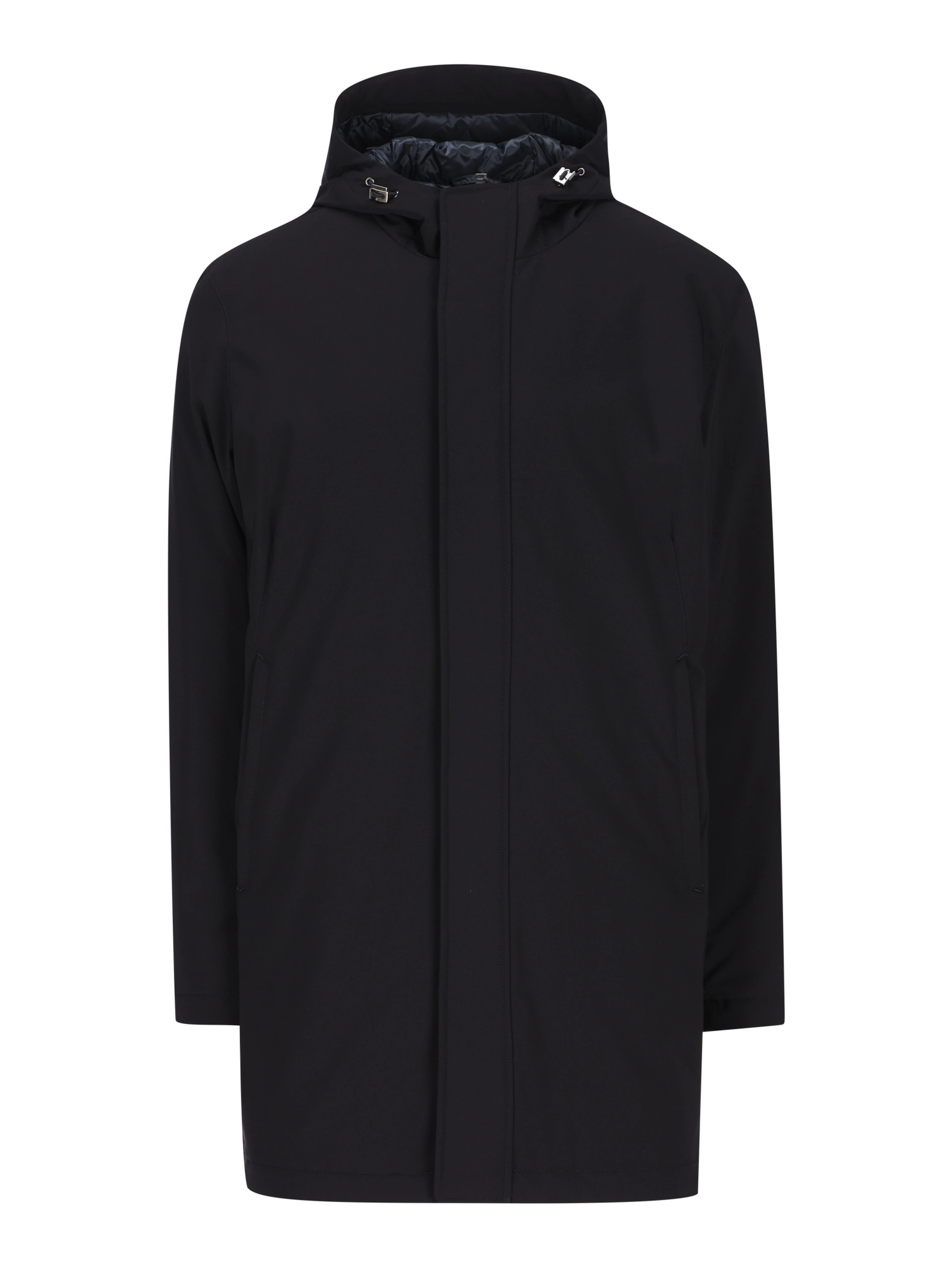 Herno Jackets