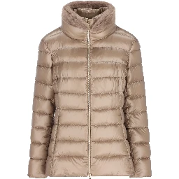 Herno Coats