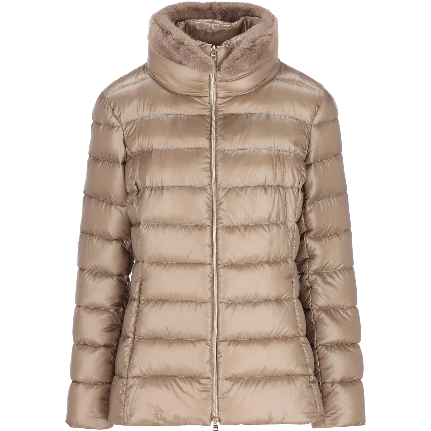 Herno Coats