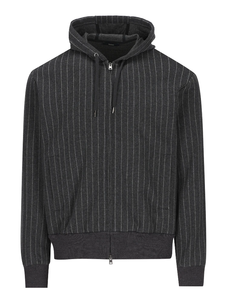 Herno Coats