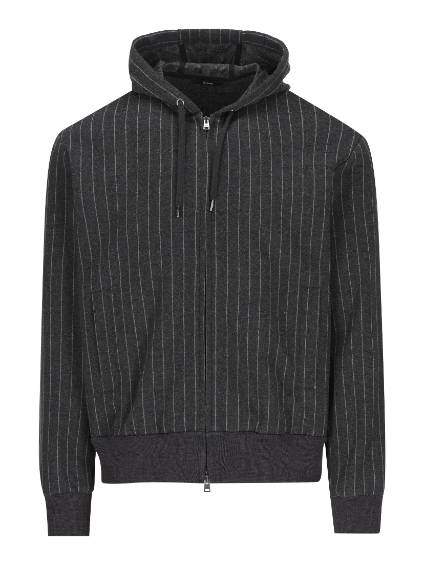 Herno Coats