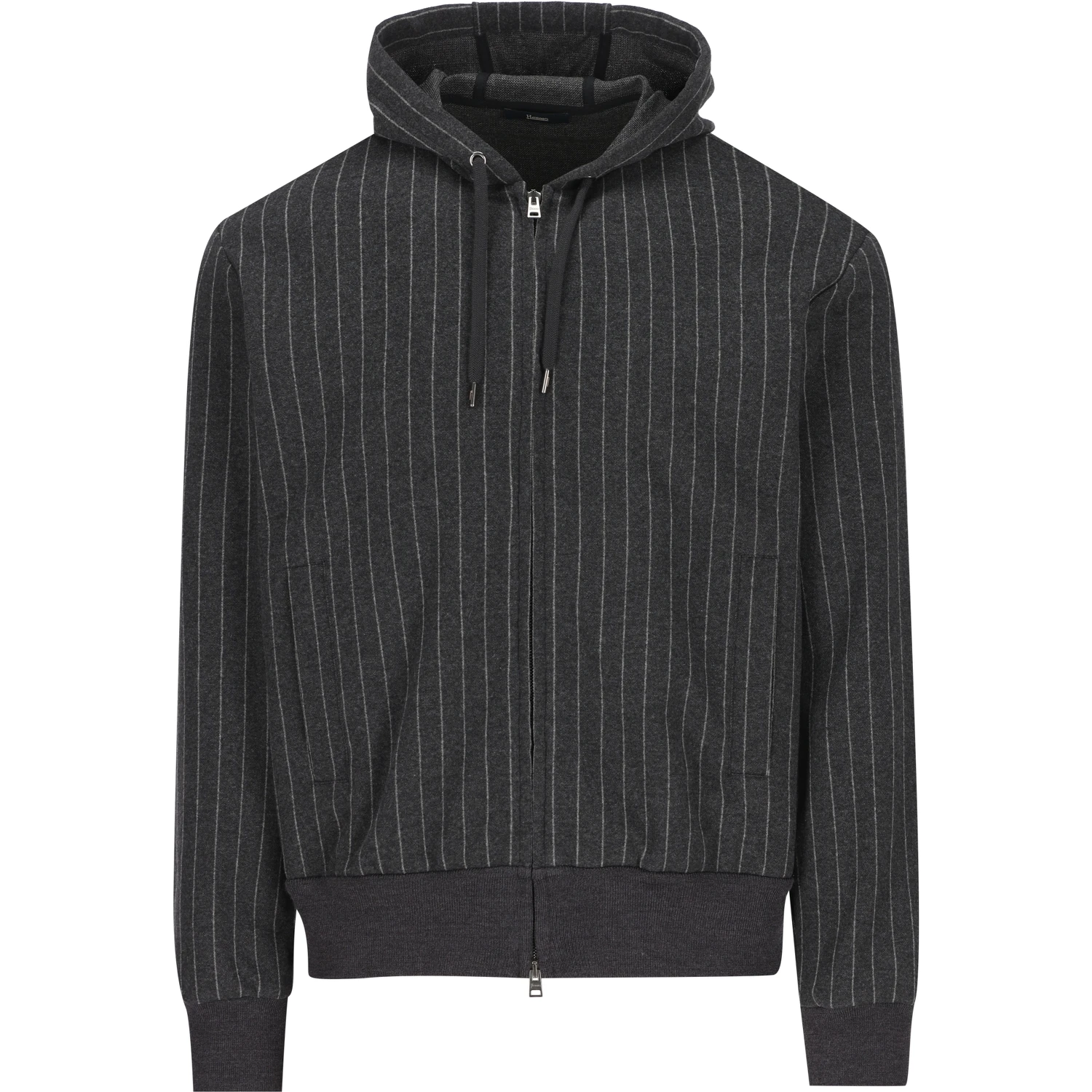 Herno Coats