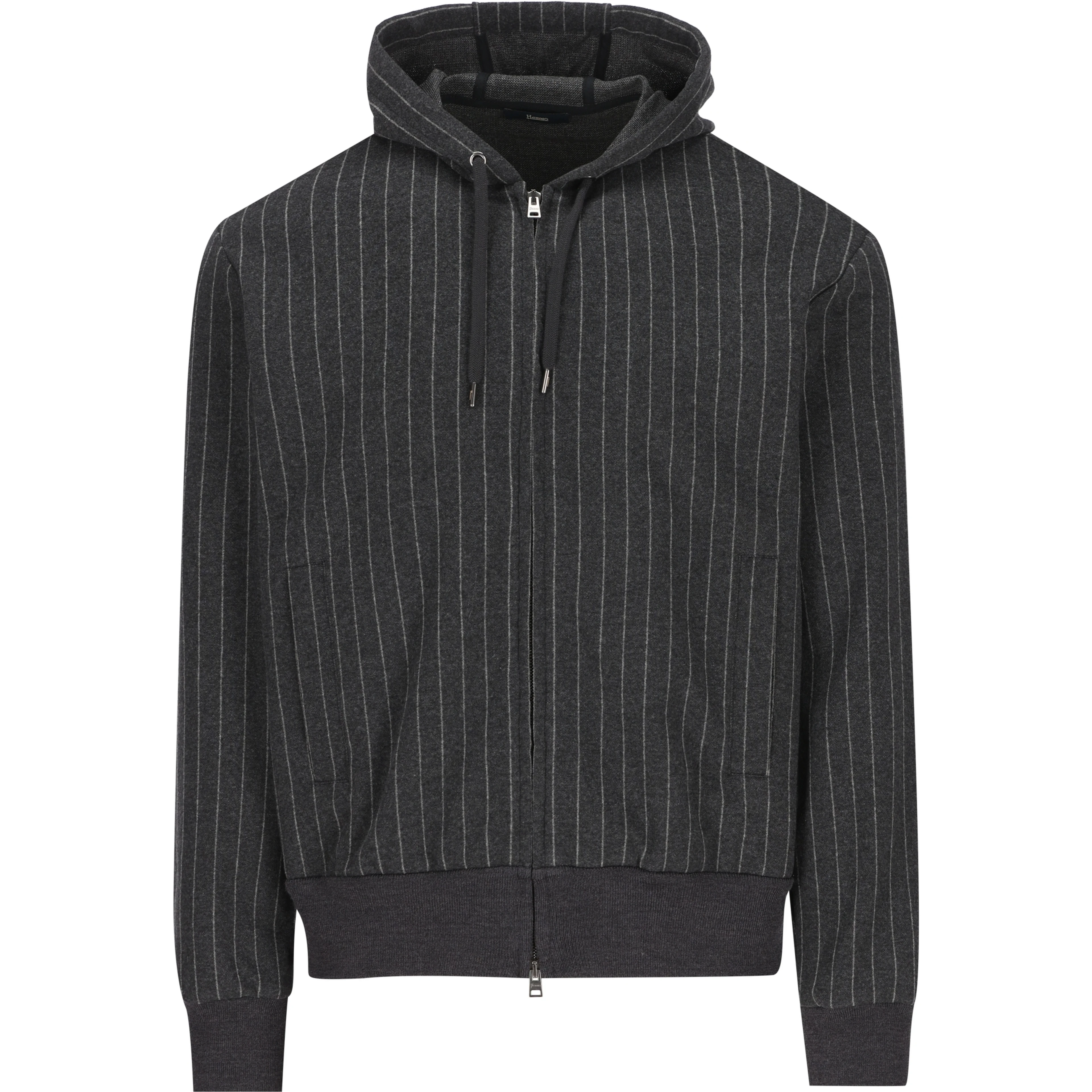 Herno Coats