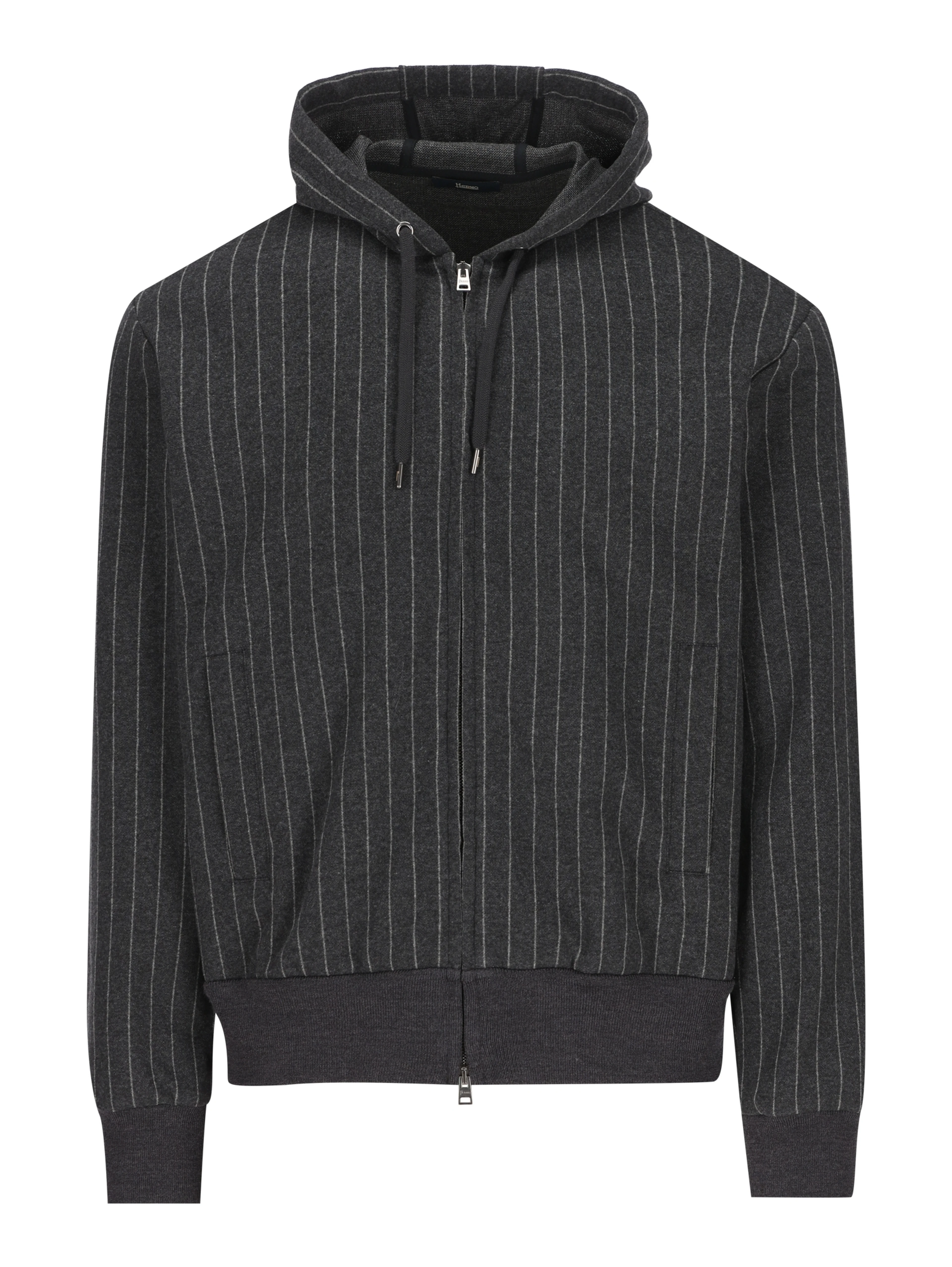 Herno Coats