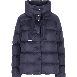 Herno Coats