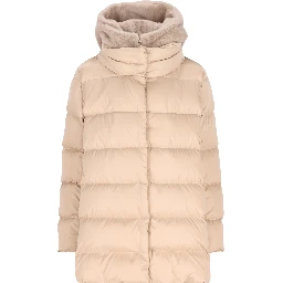 Herno Coats
