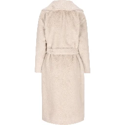 Herno Coats