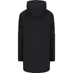 Herno Jackets