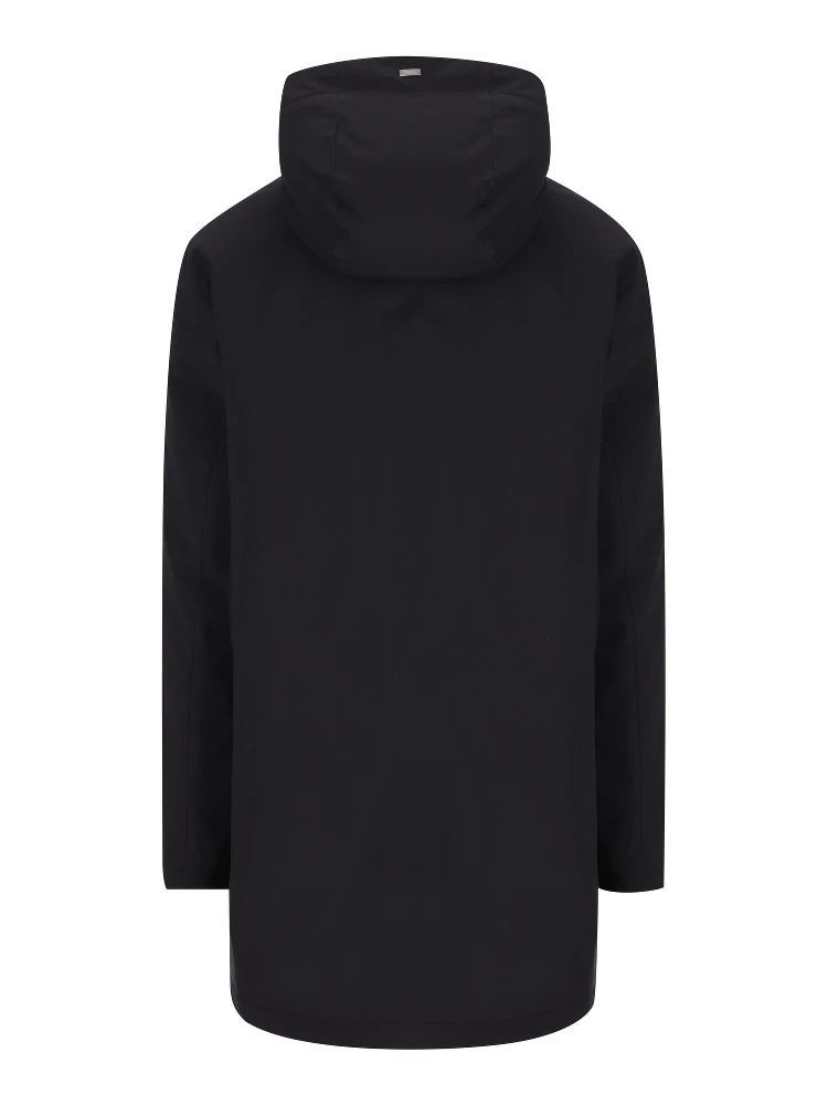 Herno Jackets alternative